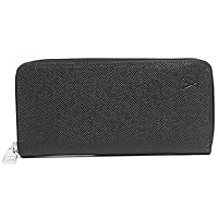 Louis Vuitton ブラック長財布 楽天市場】ルイヴィトン LOUIS VUITTON 長財布 アンプラント